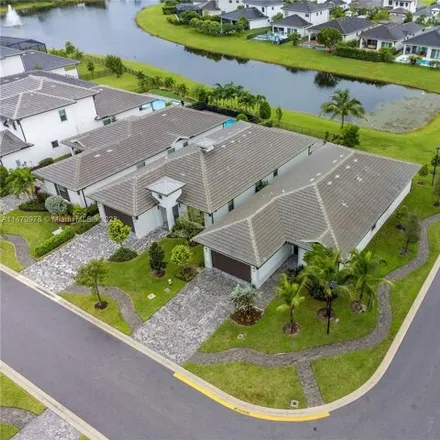 Buy this 3 bed house on Fescue Point in West Palm Beach, FL 33407