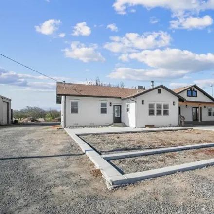 Buy this 4 bed house on 3849 South Sperry Road in Stanislaus County, CA 95316