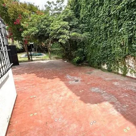 Image 2 - Malabia 1956, Palermo, C1414 DMJ Buenos Aires, Argentina - House for sale