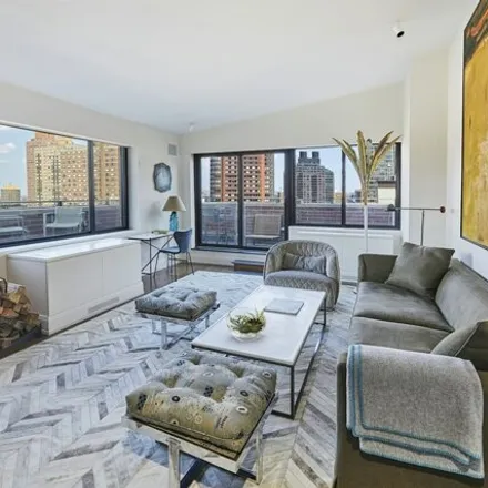 Image 1 - See's Cleaners, 1414 Lexington Avenue, New York, NY 10128, USA - Condo for sale