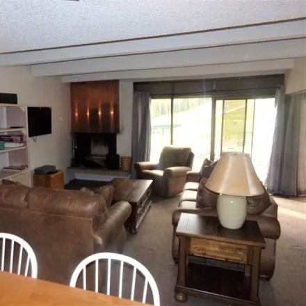 Image 5 - 84 Wheeler Place, Copper Mountain, Summit County, CO 80443, USA - Apartment for rent