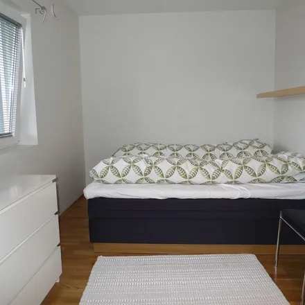 Image 9 - Sletten 9, 4015 Stavanger, Norway - Apartment for rent