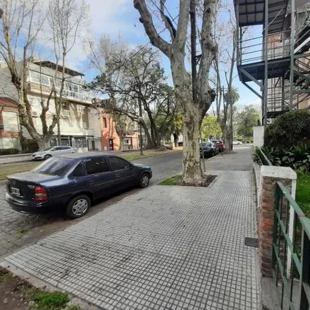 Rent this 4 bed house on Avenida Salvador María del Carril 3977 in Villa Devoto, C1419 GGI Buenos Aires
