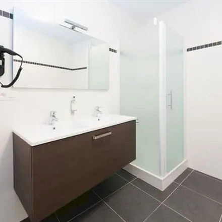 Rent this 2 bed apartment on Ambre & Jade in Rue de l'Université 2, 4000 Grivegnée