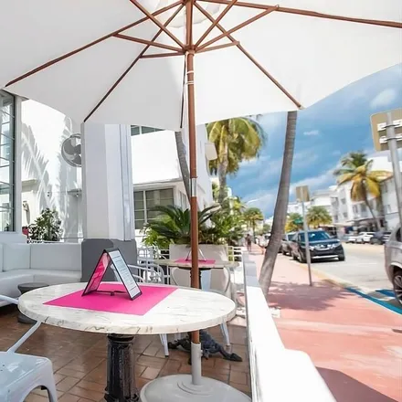Image 2 - Miami Beach, FL - House for rent