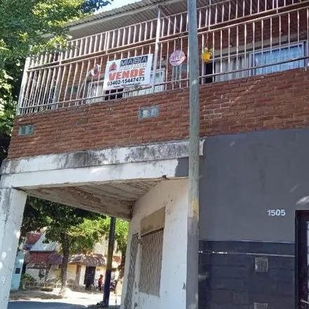 Image 2 - Paraguay, La Guardia, Rosario, Argentina - House for sale