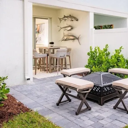 Image 8 - Sanderling circle, Deerfield Beach, FL 33442, USA - House for rent
