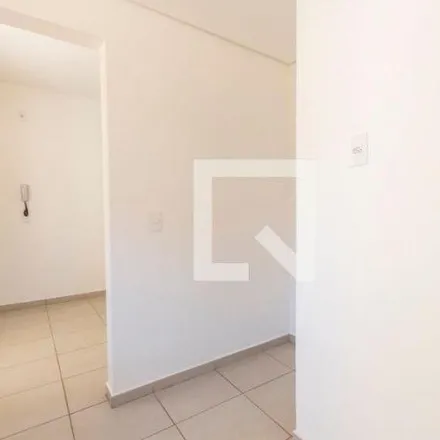 Rent this 2 bed apartment on Rua José Fanini in Jardim Zara, Ribeirão Preto - SP