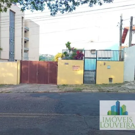 Buy this 4 bed house on Avenida Flamengo in Centro, Vinhedo - SP