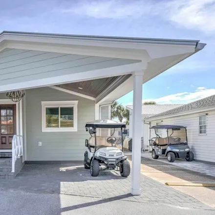 Buy this 3 bed house on 143 Gulf Loop in Bay County, FL 32408