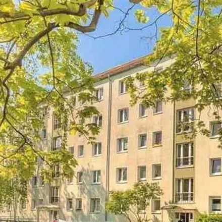 Rent this 2 bed apartment on Jakobsgasse 12 in 01067 Dresden, Germany