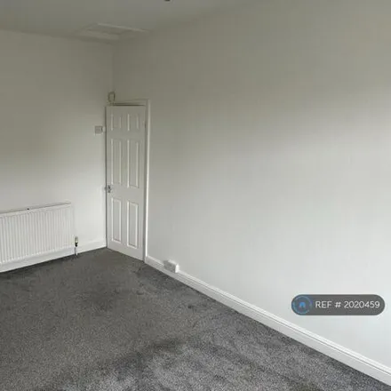 Image 5 - Florence Terrace, Morley, LS27 8AW, United Kingdom - House for rent
