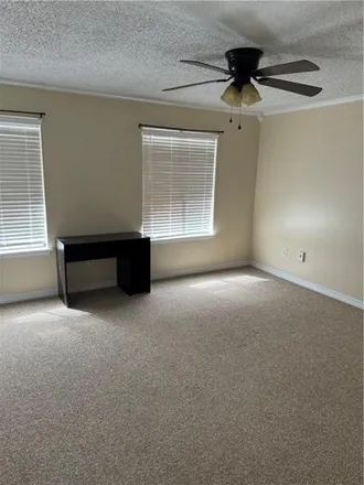 Image 7 - Carter House, Happywoods Road, Happy Woods, Hammond, LA 70403, USA - Townhouse for rent