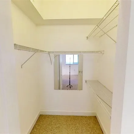 Rent this 2 bed apartment on 6001 Southwest 70th Avenue in Miami-Dade County, FL 33143