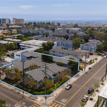 Image 2 - 887 West 15th Street, Newport Beach, CA 92663, USA - House for sale