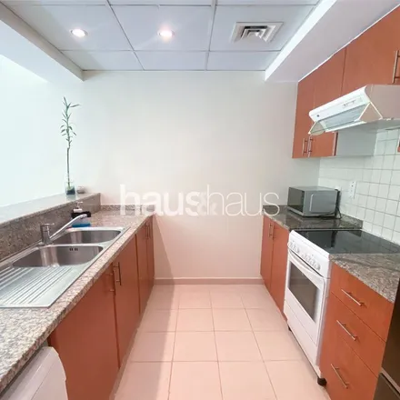 Image 2 - Al Alka 3, 6 Street, Al Thanyah 3, Dubai, United Arab Emirates - Apartment for rent