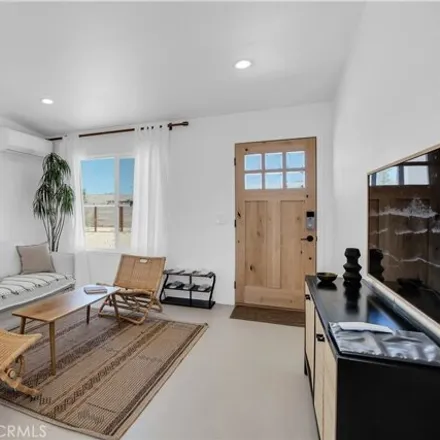 Image 7 - 61442 Division Street, Joshua Tree, CA 92252, USA - House for sale