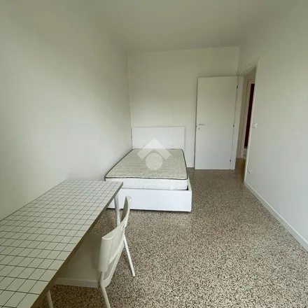 Image 5 - Via Milano 22, 40139 Bologna BO, Italy - Apartment for rent