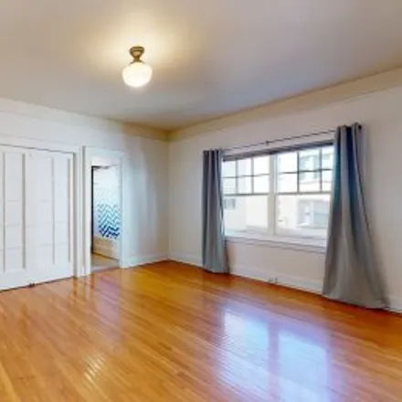 Buy this studio apartment on #408,2015 Northwest Flanders Street in Northwest Portland, Portland
