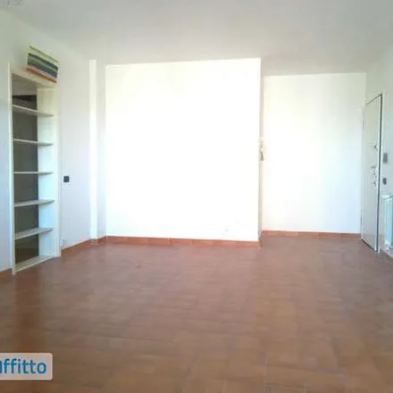 Image 7 - Via Sorelle Tetrazzini, 00139 Rome RM, Italy - Apartment for rent