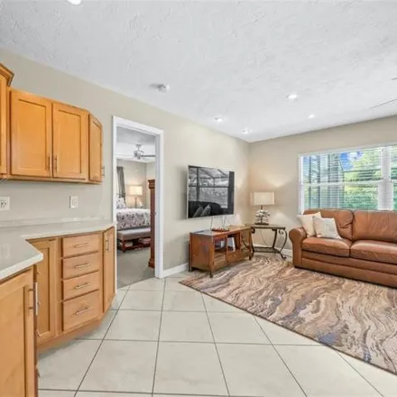 Image 8 - 1032 North Cypress Point Drive, Sarasota County, FL 34293, USA - House for sale