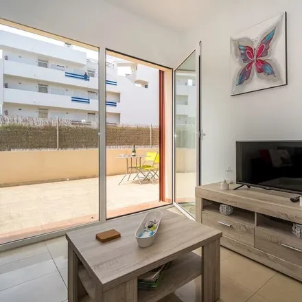 Image 3 - Alicante, Valencian Community, Spain - Apartment for rent