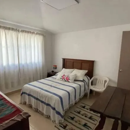 Buy this 15 bed house on Calle Brisas de Temixco in U.H. Valle Verde, 62590 Temixco
