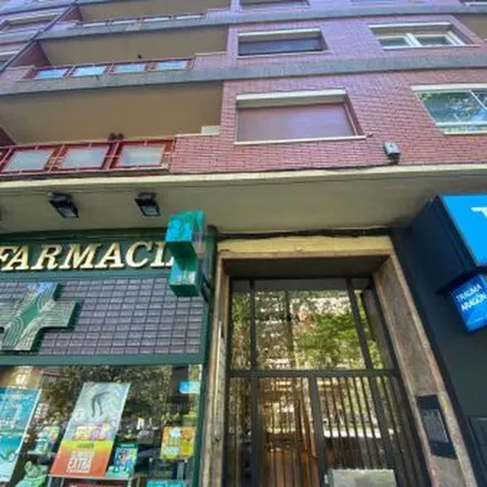 Image 7 - unnamed road, 50690 Pedrola, Spain - Apartment for rent