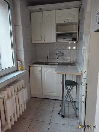 Image 4 - Księgarnia Dopełniacz, Katowicka, 41-530 Chorzów, Poland - Apartment for sale