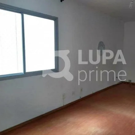 Buy this 3 bed apartment on Rua Dom Mateus 80 in Vila Monumento, São Paulo - SP