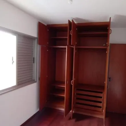 Rent this 2 bed apartment on Avenida Engenheiro Miguel Gemma in Socorro, Mogi das Cruzes - SP