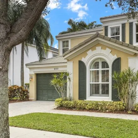 Buy this 5 bed house on Fatio Boulevard in Wellington, FL
