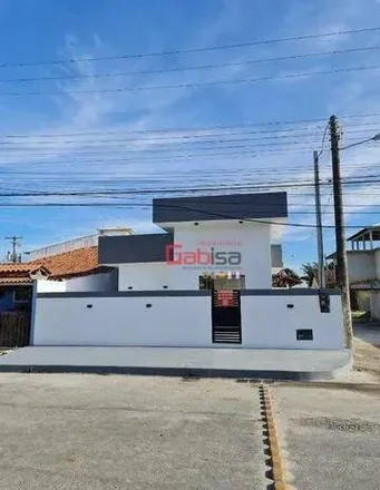Image 1 - Rua Comandante Ituriel, São Pedro da Aldeia - RJ, 28941-408, Brazil - House for sale