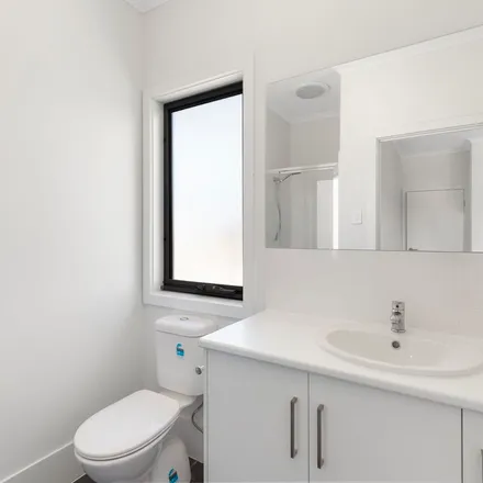 Image 3 - Whittaker Terrace, Mount Barker SA 5251, Australia - Apartment for rent