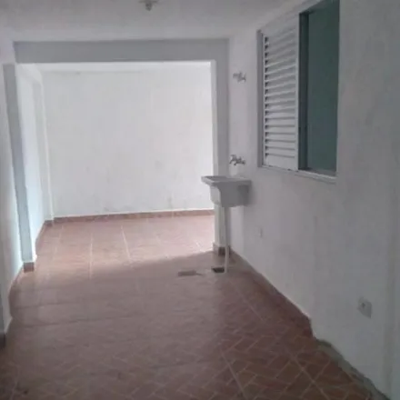 Buy this 2 bed house on Rua Santa Úrsula 449 in Centro, Barueri - SP