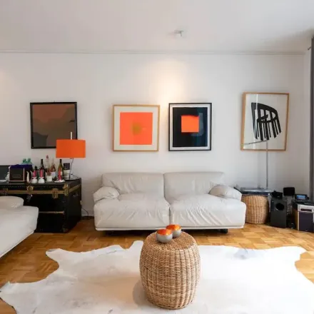 Rent this 2 bed apartment on Am Dalmannkai 8 in 20457 Hamburg, Germany