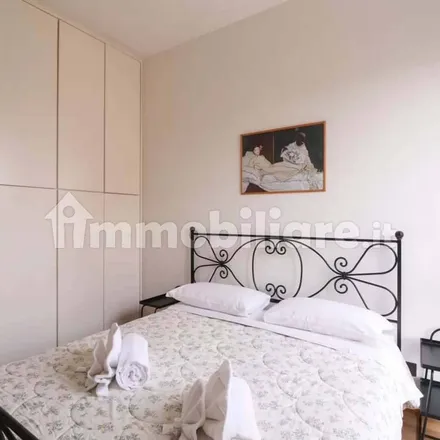 Rent this 3 bed apartment on PENNY in Via L'Aquila, 00182 Rome RM