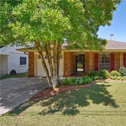 Buy this 3 bed house on 4425 Saint Martin Street in Metairie, LA 70006