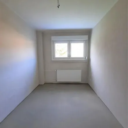 Image 5 - Heimkamp 7, 47178 Duisburg, Germany - Apartment for rent