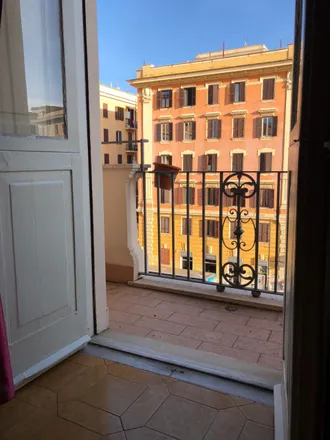 Image 9 - Via dei Dauni, 2, 00185 Rome RM, Italy - Room for rent