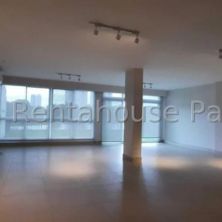 Image 2 - unnamed road, Juan Díaz, Panamá, Panama - House for rent
