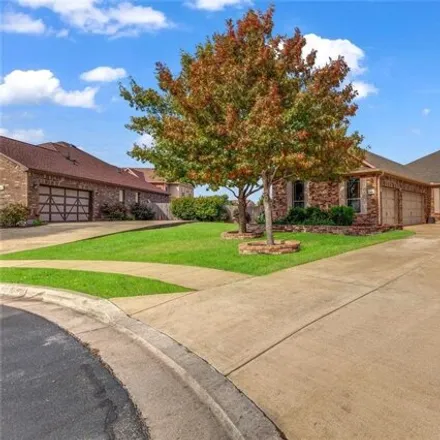 Image 3 - 19021 Pencil Cactus Drive, Pflugerville, TX 78664, USA - House for sale