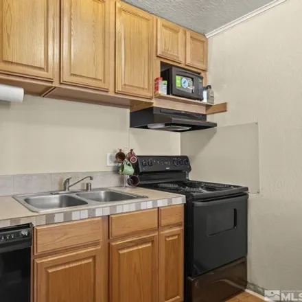 Image 4 - 870 Tanager Street, Incline Village-Crystal Bay, NV 89451, USA - Condo for sale