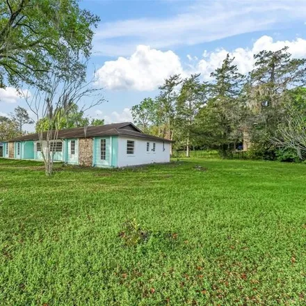 Image 1 - 1714 Se 7th Ave, Ocala, Florida, 34471 - House for sale