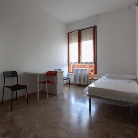 Image 3 - Via Sapri, 79, 20157 Milan MI, Italy - Room for rent
