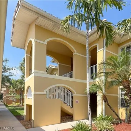 Buy this 2 bed condo on 1067 Winding Pines Circle in Cape Coral, FL 33909