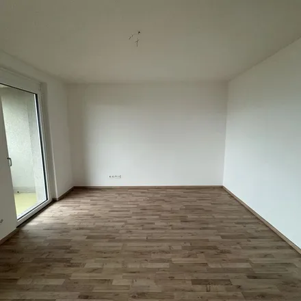 Rent this 3 bed apartment on Eggenberger Gürtel 48 in 8020 Graz, Austria