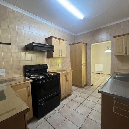 Image 7 - unnamed road, KwaMevana, uMgeni Local Municipality, 3290, South Africa - Apartment for rent