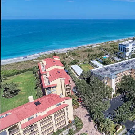 Rent this 2 bed apartment on 8698 Midnight Pass Road in White Beach, Sarasota County