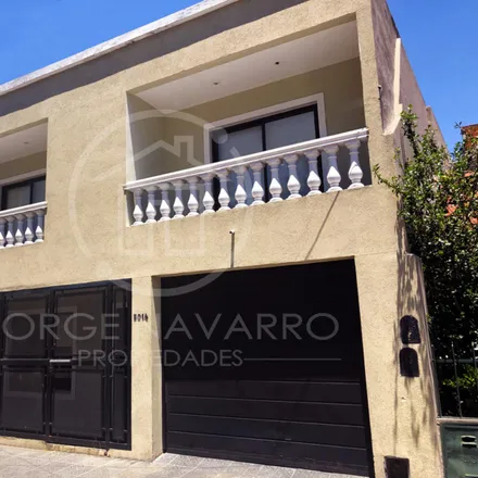 Buy this 3 bed house on 67 - Conscripto Bernardi 3002 in Villa Parque San Lorenzo, B1653 BVM San Andrés